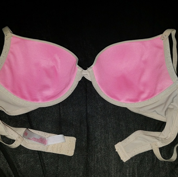 Bra - Picture 2 of 2